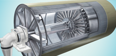 滤波器 - 鼓-CCA-230x112px.png