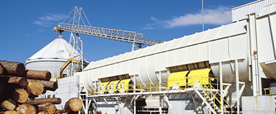 / globalassets /服务/ pulping-and-fiber / wood-handling /流程升级-木材处理- 400 - x166px - 2. - png