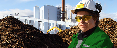 / globalassets/services/pulping-and-fiber/wood-handling/wood-handling-field-services-400x166px.png