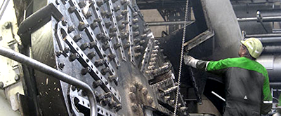 / globalassets/services/pulping-and-fiber/wood-handling/wood-handling-maintanous-outsourcing-400x166px.png
