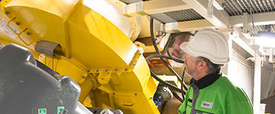 / globalassets/services/pulping-and-fiber/wood-handling/wood-handling-process-production-updates-400x166px.png