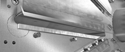 / globalassets /服务/ pulping-and-fiber / wood-handling /木材-处理-配件- 400 x166px - 2. png