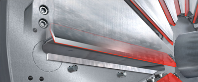 / globalassets/services/pulping-and-fiber/wood-handling/wood-handling- spare-parts-400x166px.png