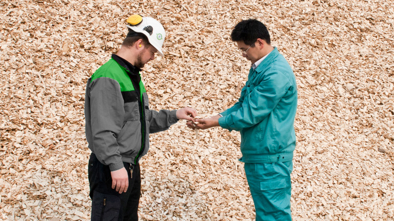 768 - x432.jpg woodhandling -领域服务