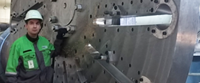 / globalassets/services/pulping-and-fiber/wood-handling/workshop-roll-services-wood-handling-400x166ppx.png