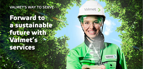 / globalassets /服务/ ser-climate-elements / 570 x277-valmet-service-sustainable-processes.jpg