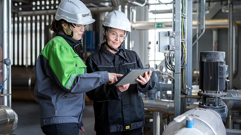 Performance-agreement-for-tissue-producers.jpg