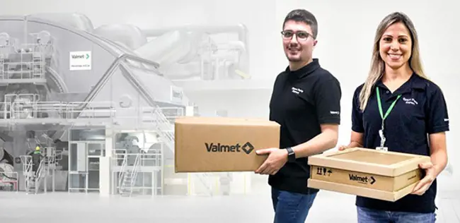 零部件组织生产商