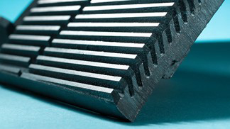 768年x432-refiner-segments-attack-bar.jpg