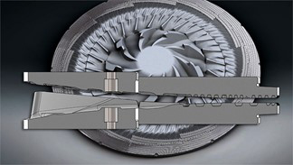 768年x432-refiner-segments-intensive-defibration.jpg