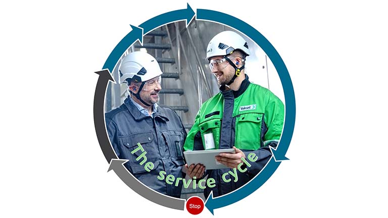 化学-恢复- -配件-浆- 768 x432.jpg