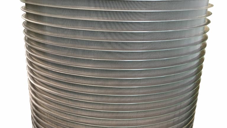 Screen-baskets-tissue-process-parts_768x432 (4) . jpg