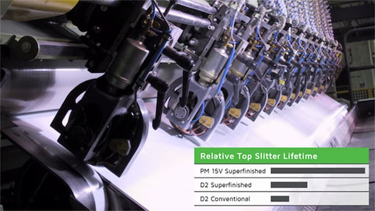 Slitter-management-tissue-spare-process-parts_768x432 (3) . jpg