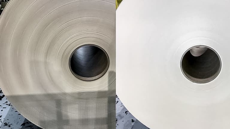 Slitter-management-tissue-spare-process-parts_768x432.jpg