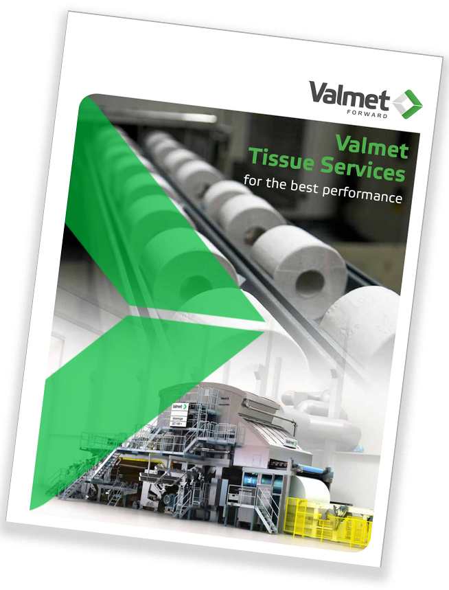 组织服务 -  Catalog.png