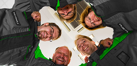 / /培训/自动化/ automation.jpg globalassets /服务