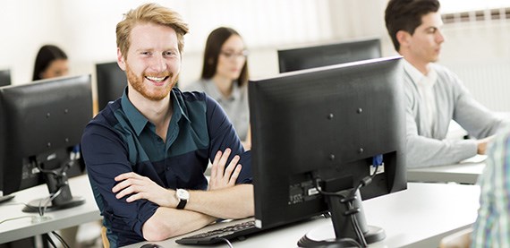 / globalassets /服务/培训/自动化/瓦尔麦特公司-自动化- - 570 x277.jpg