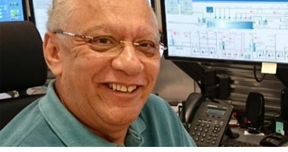 cmpc_dias.jpg