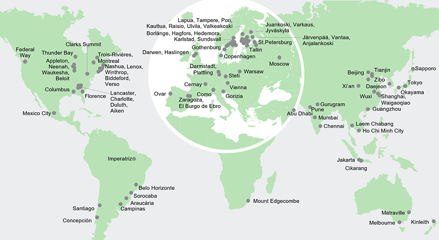 服务——centers_map - 2021 _870x475_edited_v3_19042021.png