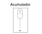 Acumuladores