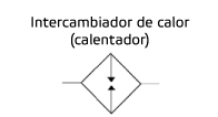 calor (calentador)