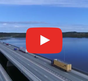 视频：Rodillos de tubo de AltaPrecisiónpara操作界面欺骗了y罪的问题。