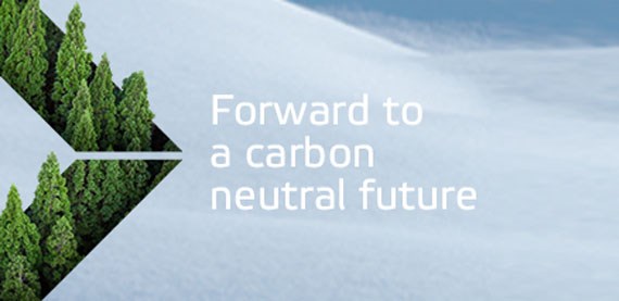 / globalassets /可持续性/图片/ climate_program_570x277.jpg