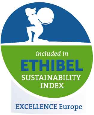forumethibel_ESI_excellencelabeleurope_smallweb.jpg