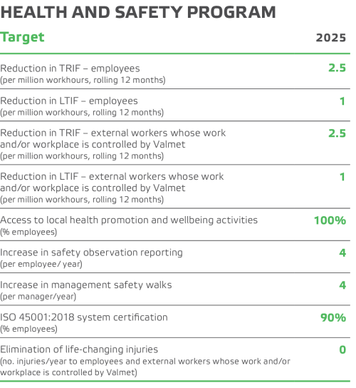 valmet_health_and_safety_program_500x544.png