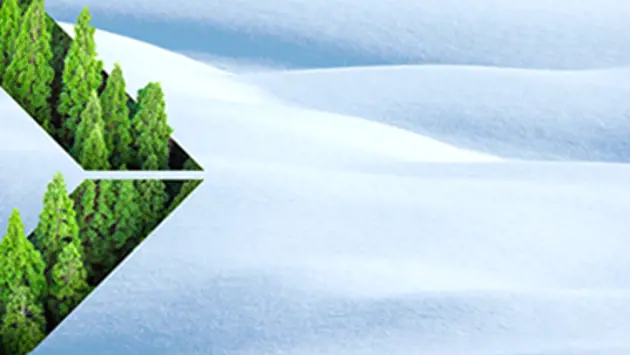 climate