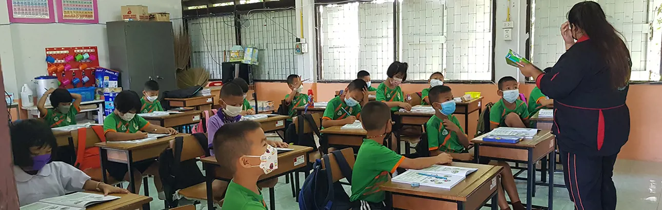 瓦尔麦特公司社会责任计划在波兰