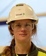 维多利亚拉斯森