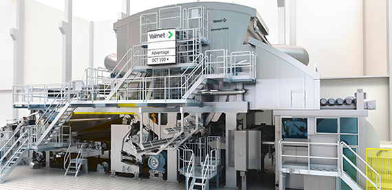 / globalassets /技术/ valmet-process-technologies-tissue.png