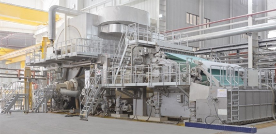 / globalassets /组织/ intellitissue -机- 570 x277.jpg