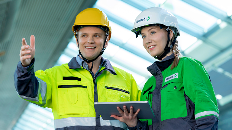 维美德优势eTAD技术生产的组织具有最高的体积，柔软性和吸水性。