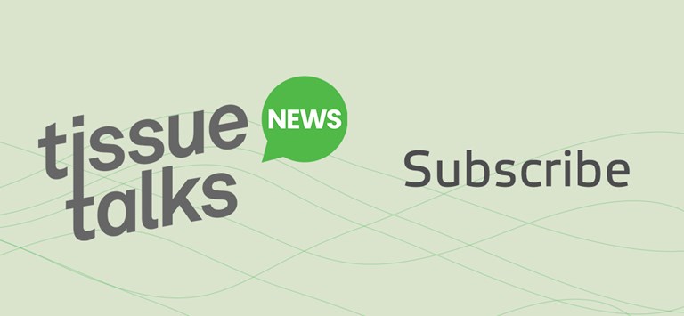 / globalassets /组织/ newsletter_highlight_thumbnail.jpg
